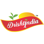 Drishti India