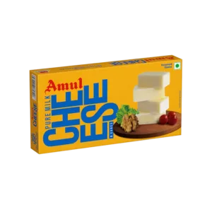 Amul Cheese Cubes
