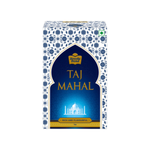 Brooke Bond Taj Mahal Tea 100 g