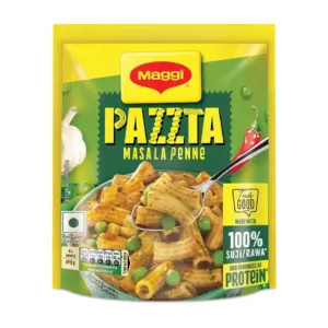 Maggi Pazzta Instant Pasta - Masala Penne