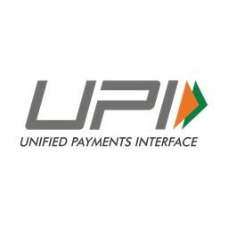 UPI